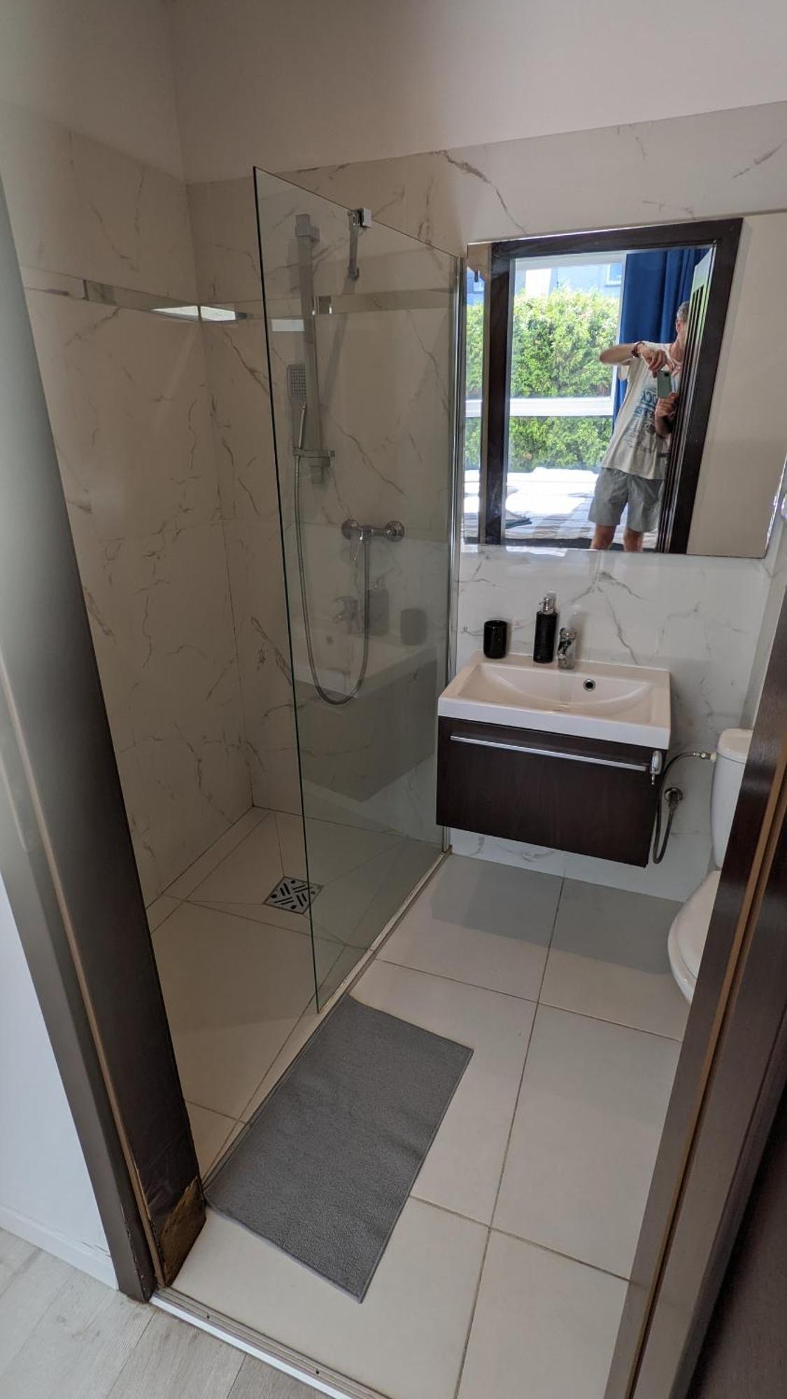 Apartamenty Micadas Piaseczno  Esterno foto