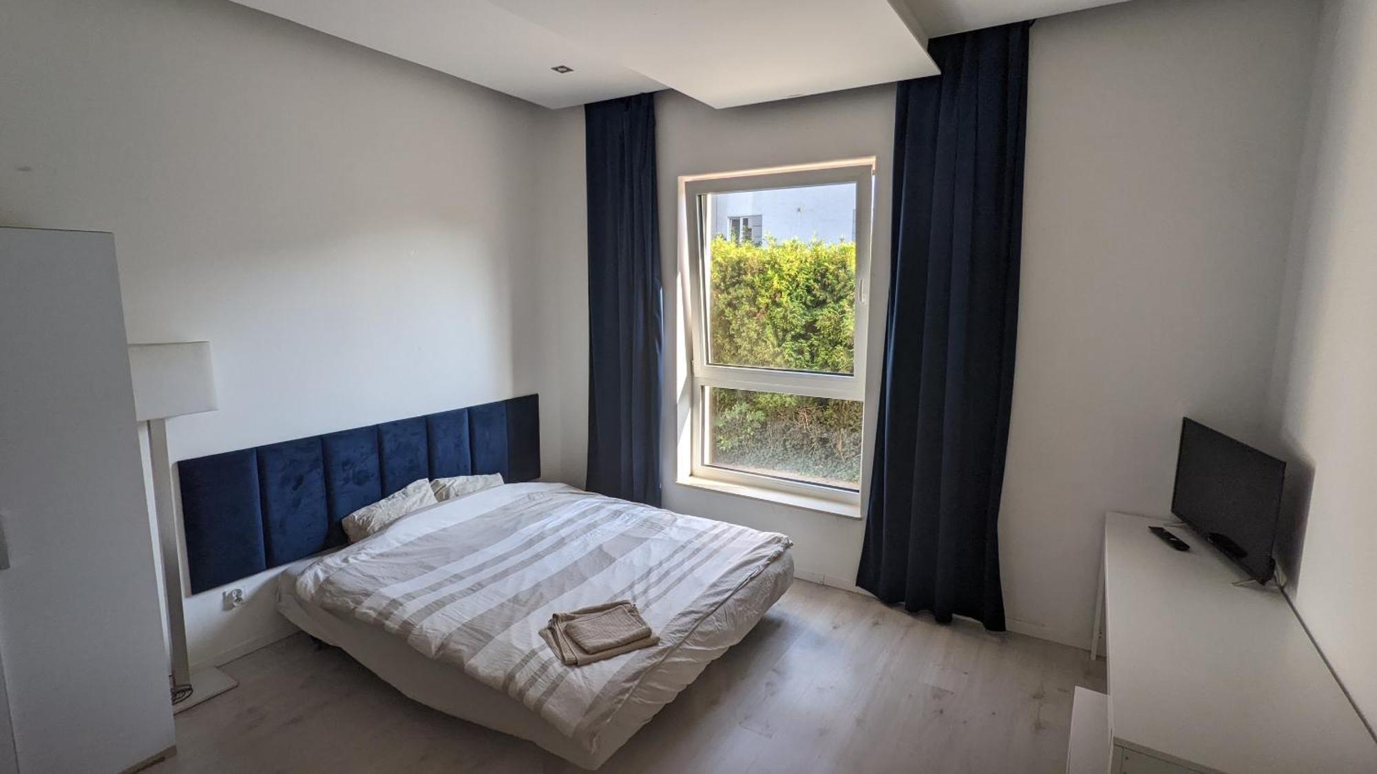 Apartamenty Micadas Piaseczno  Esterno foto