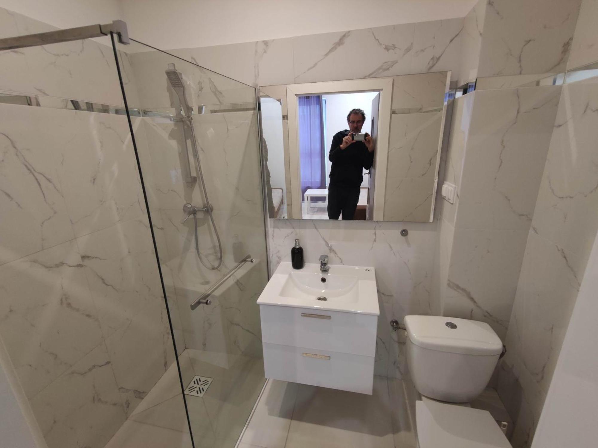 Apartamenty Micadas Piaseczno  Esterno foto